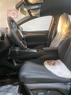 بي واي دي سيل 06 DM-i